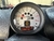 MINI COOPER 1.6 COUNTRYMAN 2014