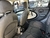 Imagem do MINI COOPER 1.6 COUNTRYMAN 2014