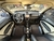 MINI COOPER 1.6 COUNTRYMAN 2014 - loja online
