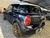 MINI COOPER 1.6 COUNTRYMAN 2014 - W Car Seminovos