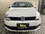 VOLKSWAGEN FOX 1.0 TREND FLEX 2014 - comprar online
