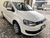 VOLKSWAGEN FOX 1.0 TREND FLEX 2014 na internet