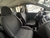 VOLKSWAGEN FOX 1.0 TREND FLEX 2014 - W Car Seminovos