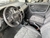 VOLKSWAGEN FOX 1.0 TREND FLEX 2014 - loja online
