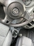 Imagem do VOLKSWAGEN FOX 1.0 TREND FLEX 2014