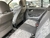 VOLKSWAGEN FOX 1.0 TREND FLEX 2014 - comprar online