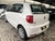 VOLKSWAGEN FOX 1.0 TREND FLEX 2014 - W Car Seminovos