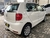 Imagem do VOLKSWAGEN FOX 1.0 TREND FLEX 2014