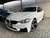 BMW 428I GRAN COUPE 2015 + TETO SOLAR