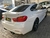Imagem do BMW 428I GRAN COUPE 2015 + TETO SOLAR