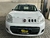 FIAT UNO 1.4 FLEX 2013 - comprar online