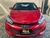HYUNDAI HB20 COMFORT 1.6 FLEX MANUAL 2014 - comprar online