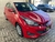 HYUNDAI HB20 COMFORT 1.6 FLEX MANUAL 2014 na internet