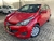 HYUNDAI HB20 COMFORT 1.6 FLEX MANUAL 2014