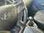 HYUNDAI HB20 COMFORT 1.6 FLEX MANUAL 2014 - W Car Seminovos