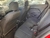 HYUNDAI HB20 COMFORT 1.6 FLEX MANUAL 2014 - loja online
