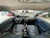 Imagem do HYUNDAI HB20 COMFORT 1.6 FLEX MANUAL 2014