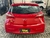 HYUNDAI HB20 COMFORT 1.6 FLEX MANUAL 2014 - comprar online