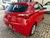 HYUNDAI HB20 COMFORT 1.6 FLEX MANUAL 2014 na internet