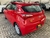 HYUNDAI HB20 COMFORT 1.6 FLEX MANUAL 2014