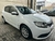 REPASSE NAS CONDIÇÕES QUE O VEÍCULO ESTÁ ! RENAULT SANDERO 1.0 AUTHENTIQUE MANUAL 2018 na internet