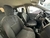 REPASSE NAS CONDIÇÕES QUE O VEÍCULO ESTÁ ! RENAULT SANDERO 1.0 AUTHENTIQUE MANUAL 2018 - W Car Seminovos