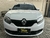 REPASSE NAS CONDIÇÕES QUE O VEÍCULO ESTÁ ! RENAULT SANDERO 1.0 AUTHENTIQUE MANUAL 2018 - comprar online