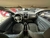 Imagem do REPASSE NAS CONDIÇÕES QUE O VEÍCULO ESTÁ ! RENAULT SANDERO 1.0 AUTHENTIQUE MANUAL 2018
