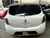 REPASSE NAS CONDIÇÕES QUE O VEÍCULO ESTÁ ! RENAULT SANDERO 1.0 AUTHENTIQUE MANUAL 2018