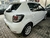 REPASSE NAS CONDIÇÕES QUE O VEÍCULO ESTÁ ! RENAULT SANDERO 1.0 AUTHENTIQUE MANUAL 2018 - comprar online