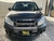 FORD ECOSPORT 2.0 FLEX MANUAL 2009 - comprar online