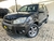 FORD ECOSPORT 2.0 FLEX MANUAL 2009
