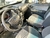 FORD ECOSPORT 2.0 FLEX MANUAL 2009 - W Car Seminovos