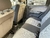 FORD ECOSPORT 2.0 FLEX MANUAL 2009 - loja online