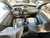 Imagem do FORD ECOSPORT 2.0 FLEX MANUAL 2009