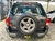 FORD ECOSPORT 2.0 FLEX MANUAL 2009
