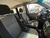 FORD ECOSPORT 2.0 FLEX MANUAL 2009 na internet