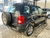 FORD ECOSPORT 2.0 FLEX MANUAL 2009 na internet