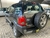 FORD ECOSPORT 2.0 FLEX MANUAL 2009 - comprar online