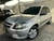 CHEVROLET CELTA 1.0 LT COMPLETO 2013