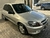 CHEVROLET CELTA 1.0 LT COMPLETO 2013 na internet