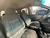 CHEVROLET CELTA 1.0 LT COMPLETO 2013 - W Car Seminovos