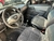 CHEVROLET CELTA 1.0 LT COMPLETO 2013 - loja online