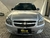 CHEVROLET CELTA 1.0 LT COMPLETO 2013 - comprar online