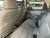 CHEVROLET CELTA 1.0 LT COMPLETO 2013