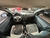CHEVROLET CELTA 1.0 LT COMPLETO 2013 - comprar online