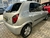 CHEVROLET CELTA 1.0 LT COMPLETO 2013 na internet