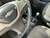 Imagem do CHEVROLET CELTA 1.0 LT COMPLETO 2013