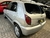 CHEVROLET CELTA 1.0 LT COMPLETO 2013 - loja online