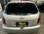 CHEVROLET CELTA 1.0 LT COMPLETO 2013 - W Car Seminovos